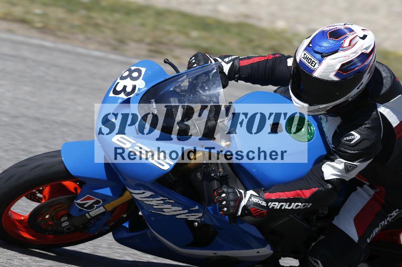 /06 08.04.2026 Cornu Master School ADR/Gruppe blau/83